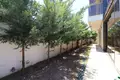 Villa de 6 habitaciones 260 m² Serik, Turquía