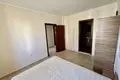 2 bedroom apartment 80 m² Ravda, Bulgaria