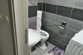 1 room apartment 70 m² in Podgorica, Montenegro