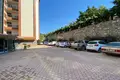 Квартира 1 комната 75 м² Каргыджак, Турция