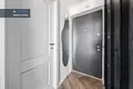 Wohnung 2 zimmer 53 m² Vilnius, Litauen
