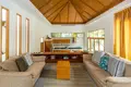 3-Schlafzimmer-Villa 250 m² Ban Nakok, Thailand