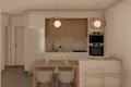 2 bedroom penthouse 80 m² Torre-Pacheco, Spain