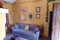 9 room house 200 m² Terni, Italy