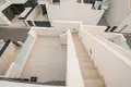 Villa de tres dormitorios 126 m² Formentera del Segura, Španjolska