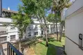 Квартира 2 спальни 90 м² Bel Air, Испания