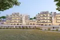 Квартира 2 комнаты 118 м² Demos Agiou Athanasiou, Кипр