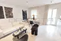 Mieszkanie 3 pokoi 120 m² Zagrzeb, Chorwacja