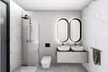 Szeregowiec 3 pokoi 121 m² Pilar de la Horadada, Hiszpania