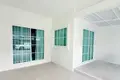 2 bedroom house  Nong Pla Lai, Thailand
