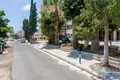 Квартира 2 спальни 85 м² муниципалитет Пафос, Кипр