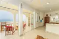 Copropriété 2 chambres 884 m² San Pedro Pochutla, Mexique