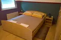 Apartamento 2 habitaciones  Opcina Dezanovac, Croacia
