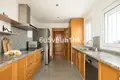 Дом 4 спальни 217 м² Benalmadena, Испания