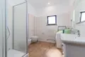 Willa 7 pokojów 350 m² Pula, Chorwacja
