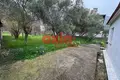 2 room house 88 m² Antifilippoi, Greece