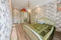 Casa 312 m² Minsk, Belarús