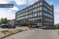 Wohnung 2 zimmer 19 m² Vilnius, Litauen
