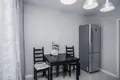 Wohnung 3 zimmer 76 m² Schodsina, Belarus