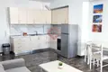 Apartment 67 m² in Bashkia Vlore, Albania