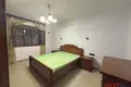 Appartement 3 chambres 77 m² en District de Vlora, Albanie