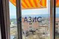 Appartement 40 m² Sveti Vlas, Bulgarie