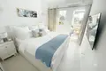 Wohnung 2 Schlafzimmer 82 m² San Pedro Alcantara, Spanien