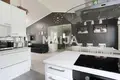 Haus 5 zimmer 154 m² Tuomikyla, Finnland