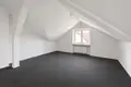 6 bedroom house 398 m² Warsaw, Poland