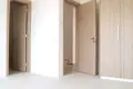 villa de 3 chambres 176 m² Konia, Chypre