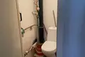 Appartement 2 chambres 57 m² Vsevolozhsk, Russie