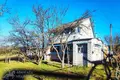 Maison 47 m² Papiarnianski sielski Saviet, Bélarus