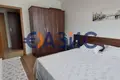 Квартира 2 спальни 60 м² Несебр, Болгария