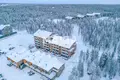 Wohnung 2 zimmer 55 m² Kittila, Finnland