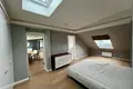 Wohnung 3 zimmer 175 m² Riga, Lettland