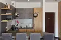 1 bedroom apartment 55 m² Ulcinj, Montenegro