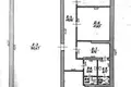 Propriété commerciale 362 m² à Pasvalys, Lituanie