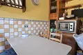 Casa 5 habitaciones 270 m² Ricmar, Španjolska