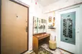 3 room apartment 62 m² Minsk, Belarus
