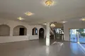 Appartement 6 chambres 450 m² en Demos Agiou Athanasiou, Chypre