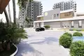 Квартира 1 комната 50 м² Акротири, Кипр