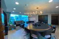 Офис 700 м² в районе Лимасол, Кипр