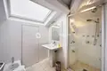 Вилла 7 спален 400 м² во Франции, Франция