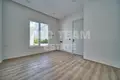 Вилла 5 комнат 278 м² Дёшемеалты, Турция