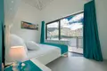 Villa 8 habitaciones 180 m² Montenegro, Montenegro