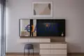 Mieszkanie 3 pokoi 107 m² Sweti Włas, Bułgaria