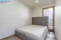 Appartement 2 chambres 25 m² Palanga, Lituanie
