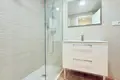 3 bedroom apartment  Sant Joan dAlacant, Spain