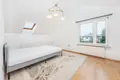 Appartement 140 m² en Cracovie, Pologne