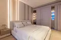Appartement 2 chambres 75 m² Ras el Khaïmah, Émirats arabes unis